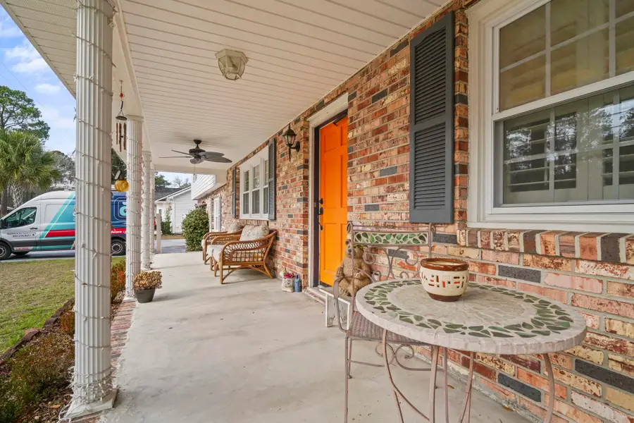 408 Rosemary St., Georgetown, SC 29440 - Image #3