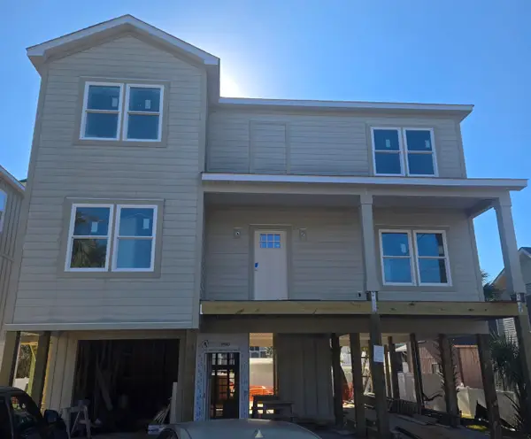 1007 Perrin Dr., North Myrtle Beach, SC 29582