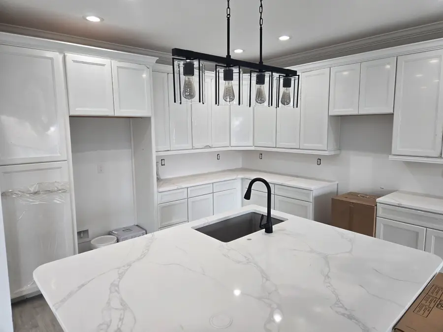 1007 Perrin Dr., North Myrtle Beach, SC 29582 - #2