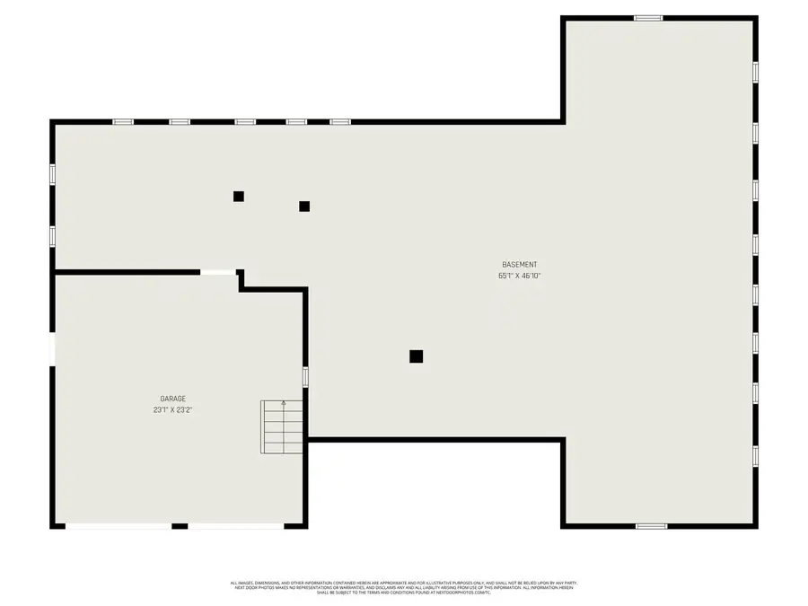 152 Brookgate Dr., Myrtle Beach, SC 29579 - Image #2