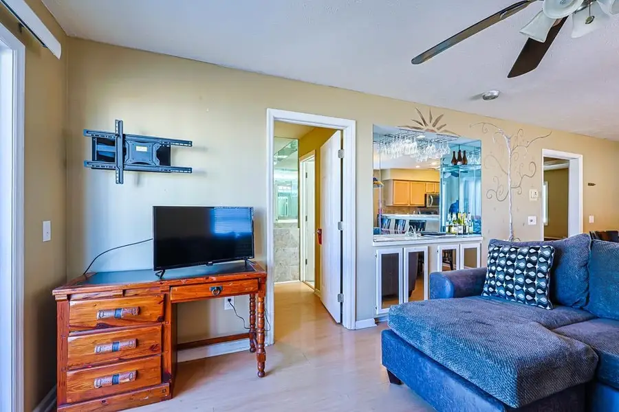 465 White River Dr. #35-D, Myrtle Beach, SC 29579 - #3