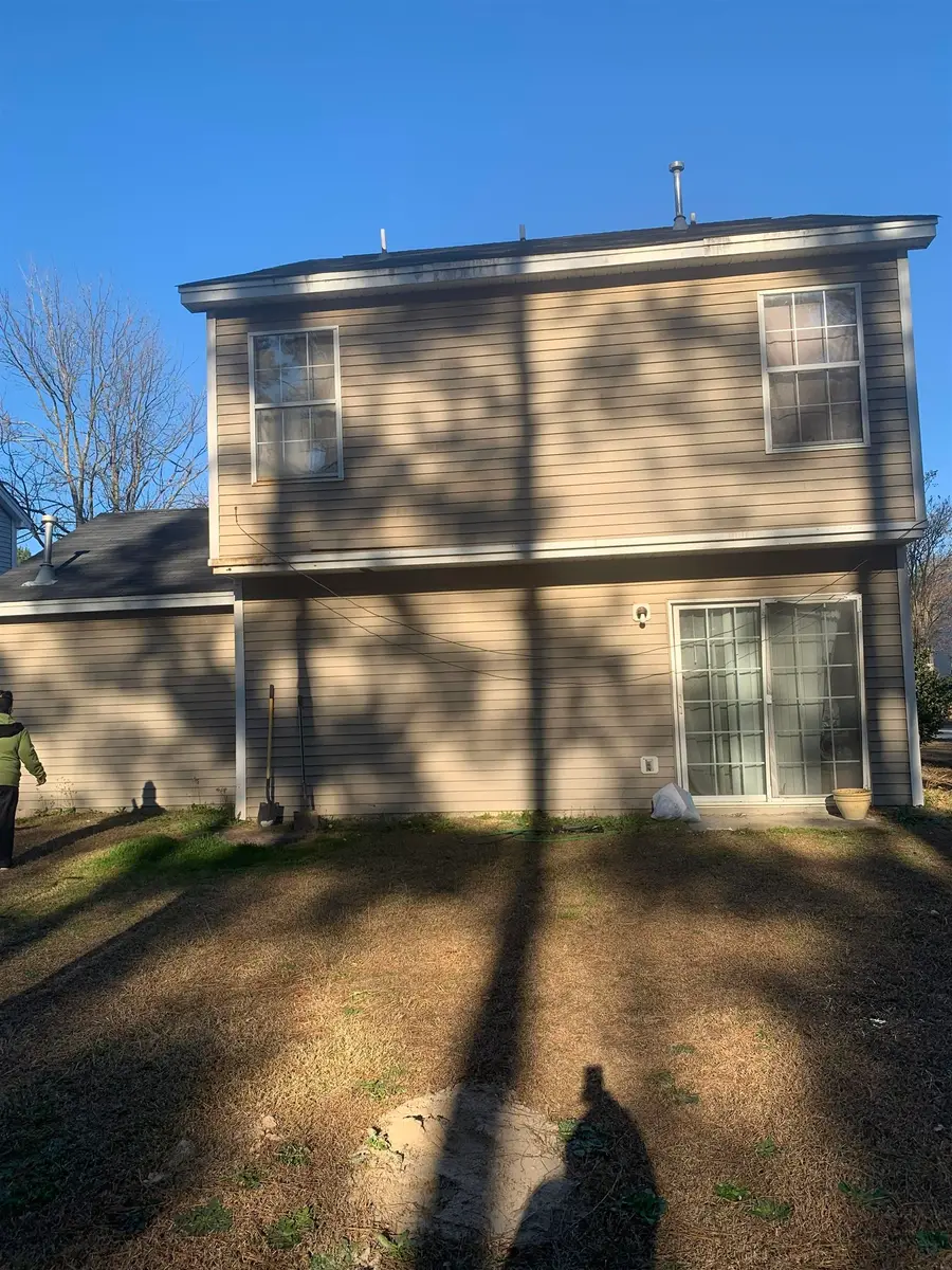 164 Springway Dr., Columbia, SC 29209 - #2