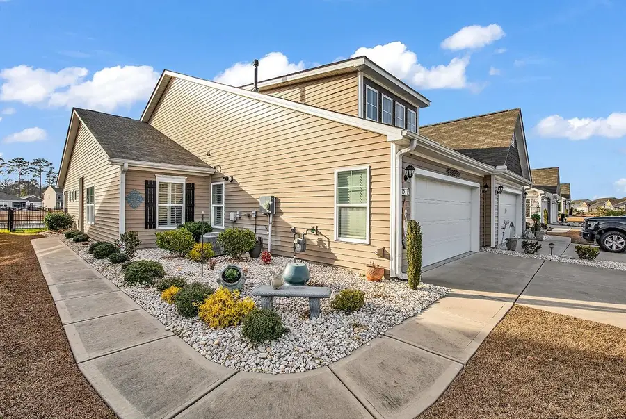 1577 Jardine Loop, Little River, SC 29566 - Image #3