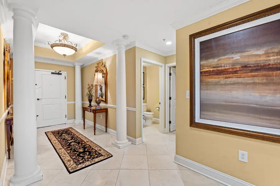 9547 Edgerton Dr. #904, Myrtle Beach, SC 29572 - Image #3