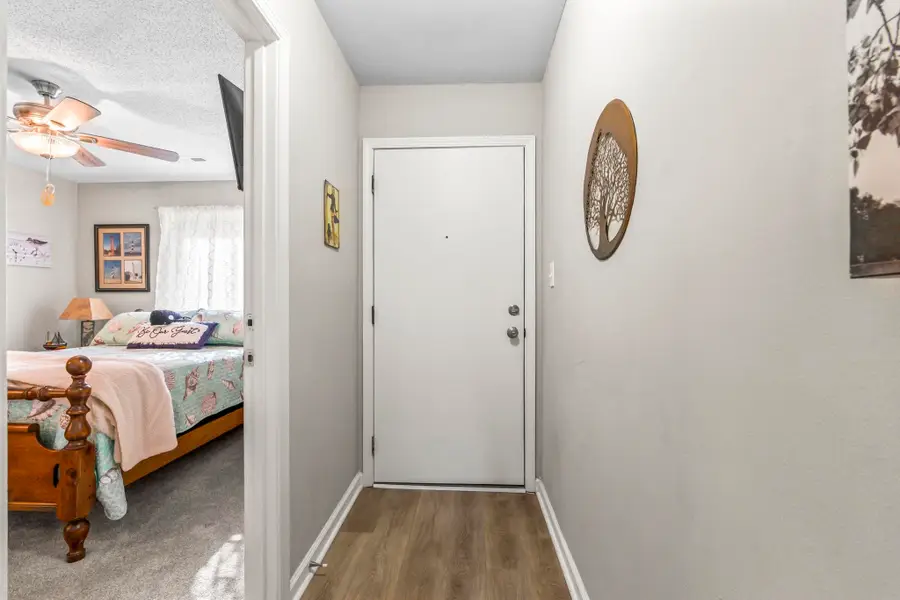 206 Double Eagle Dr. #A1, Surfside Beach, SC 29575 - Image #2