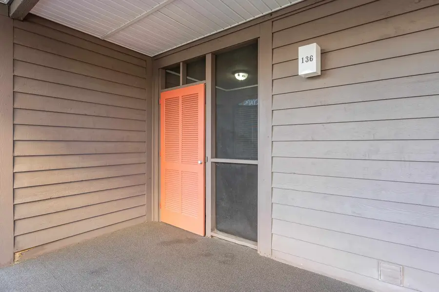 201 North Ocean Blvd. #136, North Myrtle Beach, SC 29582 - Image #2