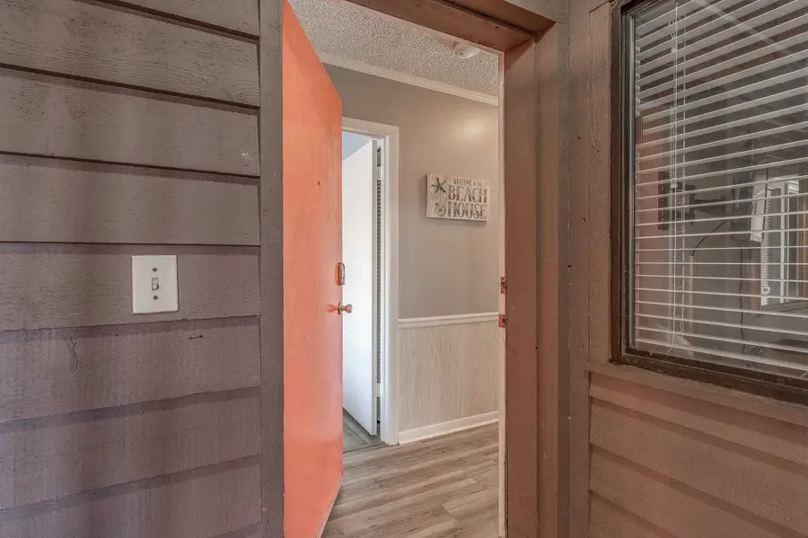 201 North Ocean Blvd. #136, North Myrtle Beach, SC 29582 - Image #3