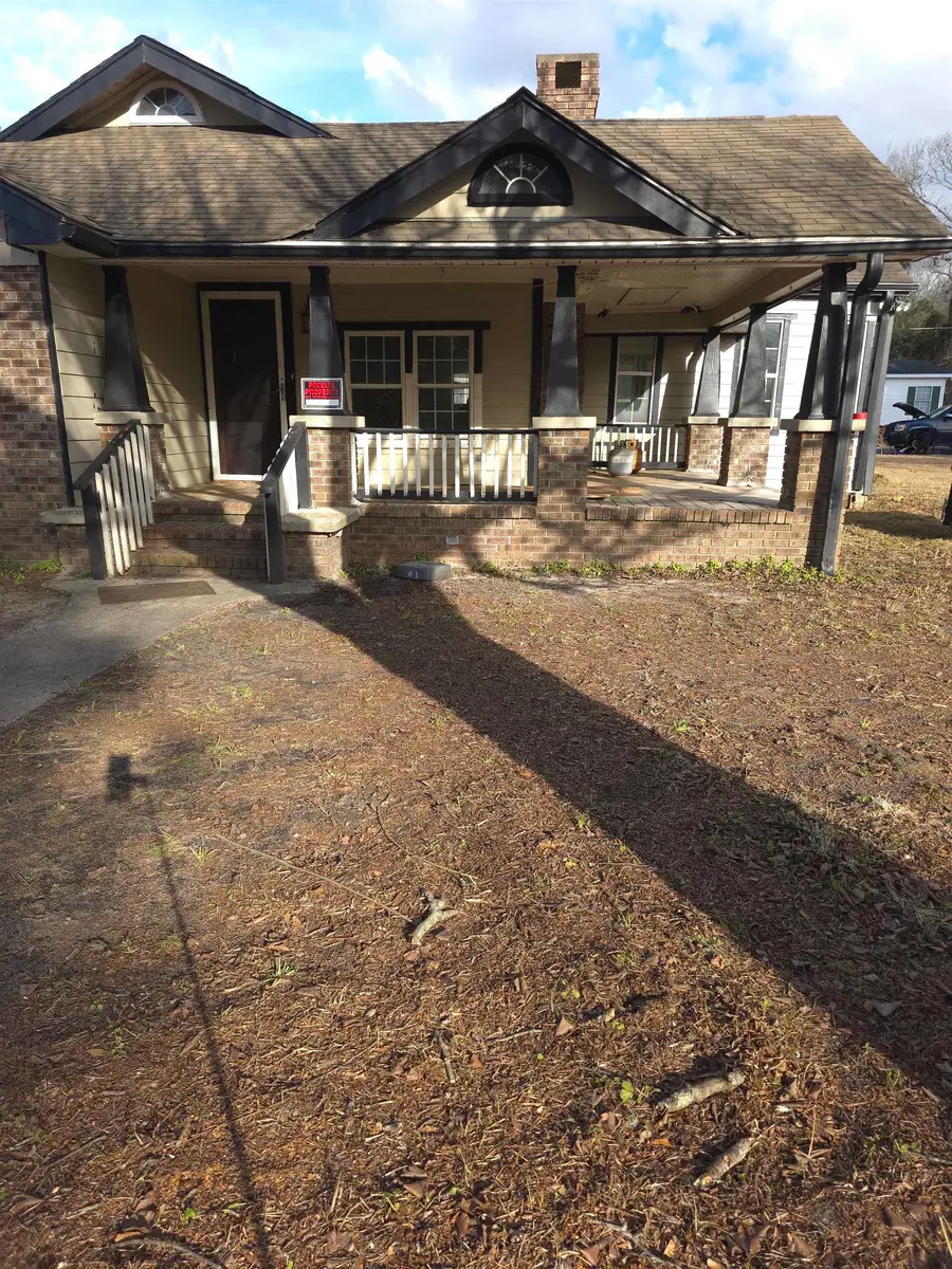 1795 Star Bluff Rd., Longs, SC 29568 - Image #2