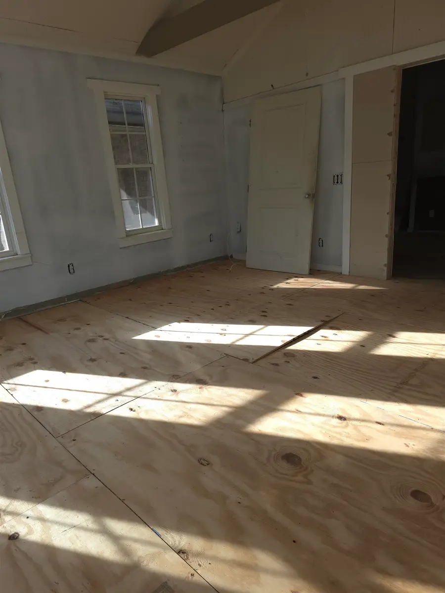 1795 Star Bluff Rd., Longs, SC 29568 - Image #3