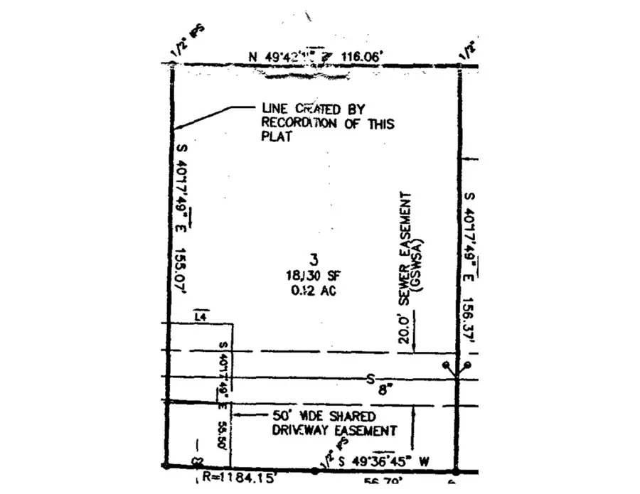 901 River Oak Dr., Myrtle Beach, SC 29579 - Image #2