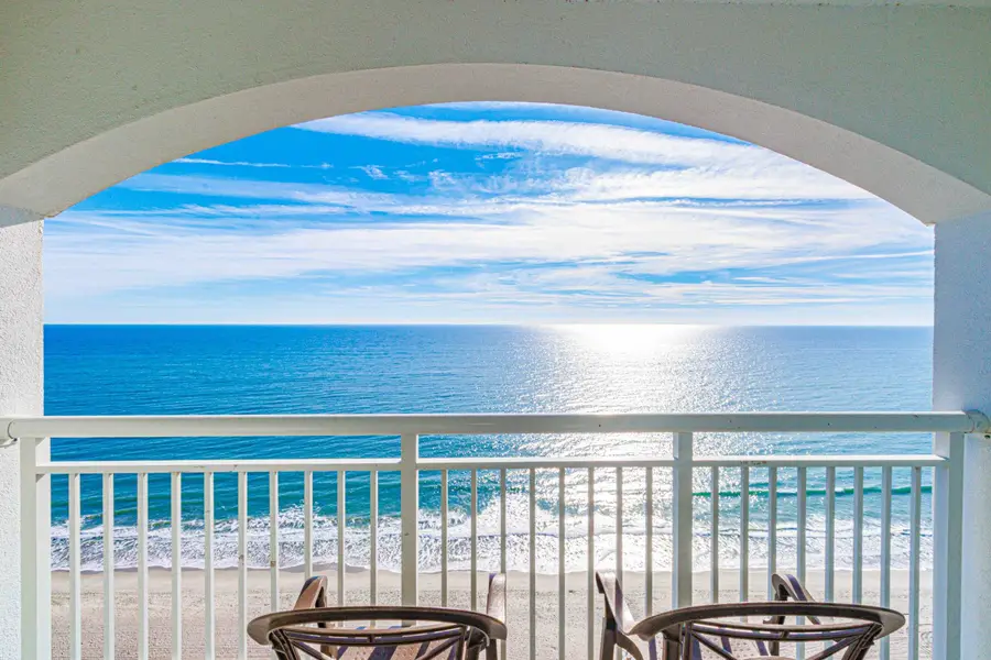 2000 N Ocean Blvd. #PH12, Myrtle Beach, SC 29577 - Image #2