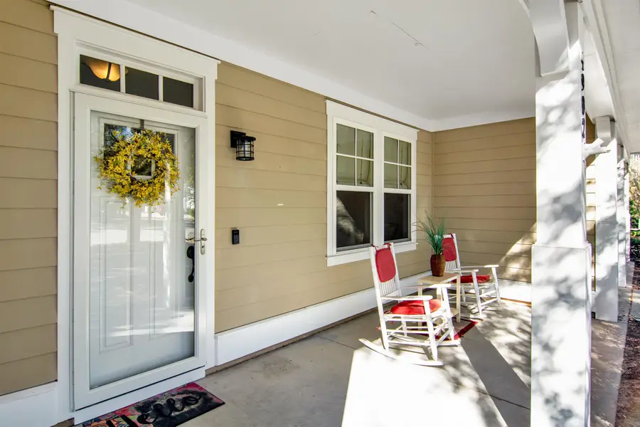 4902 N Market St. #M7-R2, North Myrtle Beach, SC 29582 - Image #3