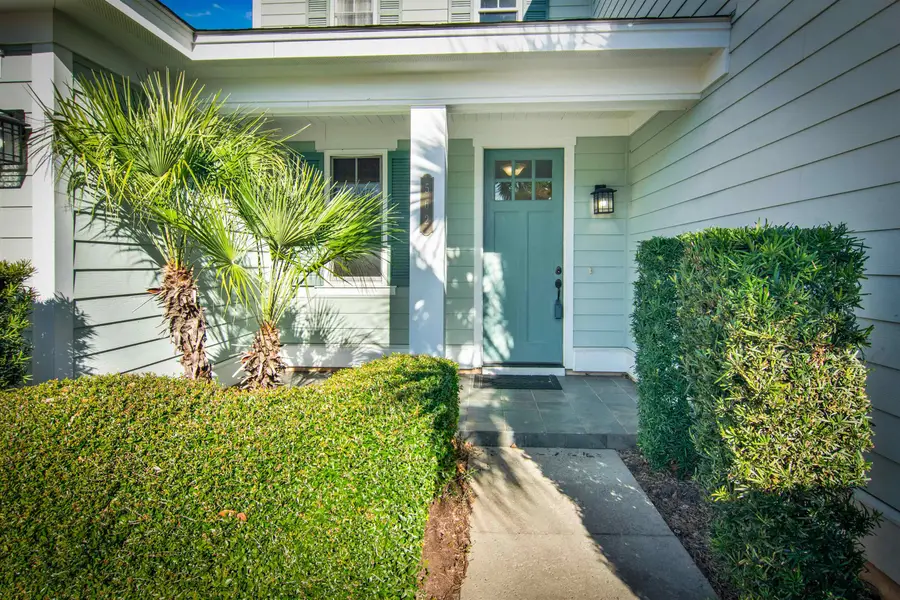 562 Olde Mill Dr., North Myrtle Beach, SC 29582 - Image #2