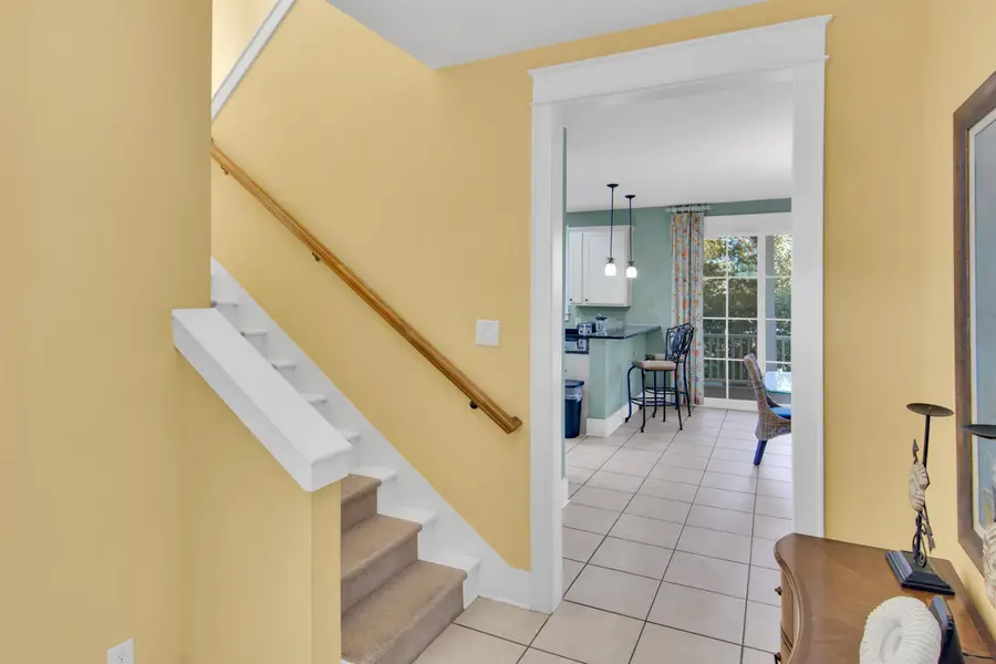 562 Olde Mill Dr., North Myrtle Beach, SC 29582 - Image #3