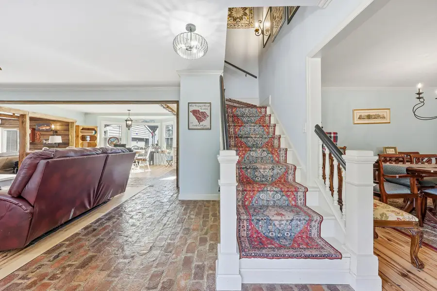 709 Mount Gilead Rd., Murrells Inlet, SC 29576 - Image #2