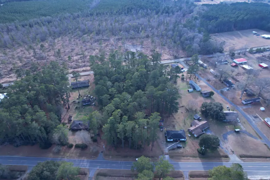 TBD Georgetown Hwy., Andrews, SC 29510 - Image #2