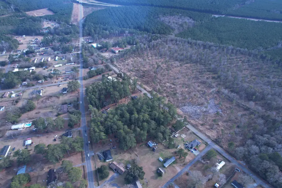 TBD Georgetown Hwy., Andrews, SC 29510 - Image #3