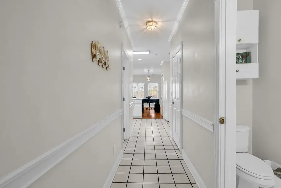 4868 Dahlia Ct. #203, Myrtle Beach, SC 29577 - Image #2