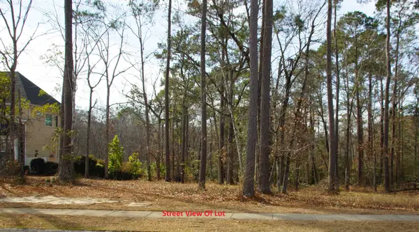 568 Chamberlin Rd., Myrtle Beach, SC 29588