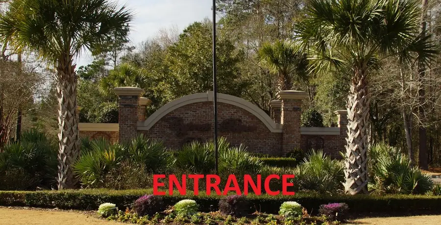 568 Chamberlin Rd., Myrtle Beach, SC 29588 - Image #3