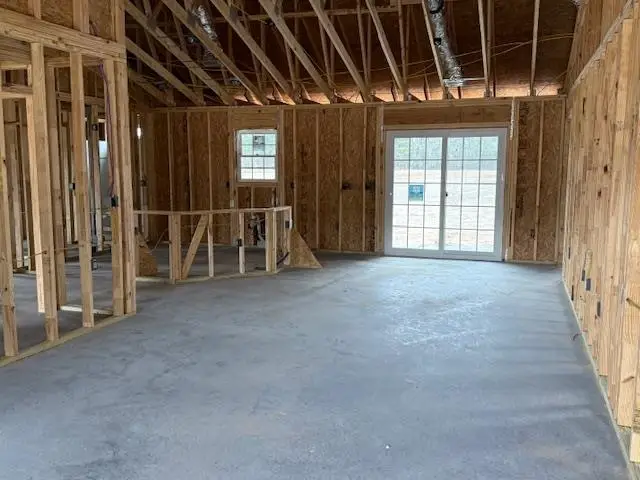 374 Three Curve Rd., Loris, SC 29569 - Image #3