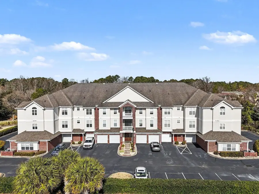 2241 Waterview Dr. #124, North Myrtle Beach, SC 29582 - Image #2