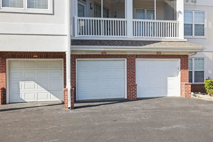 2241 Waterview Dr. #124, North Myrtle Beach, SC 29582 - Image #3