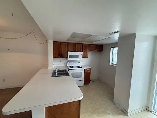 1200 5th Ave. N #307, Myrtle Beach, SC 29575 - #2