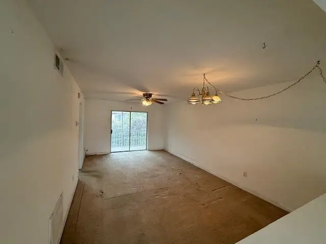 1200 5th Ave. N #307, Myrtle Beach, SC 29575 - #3