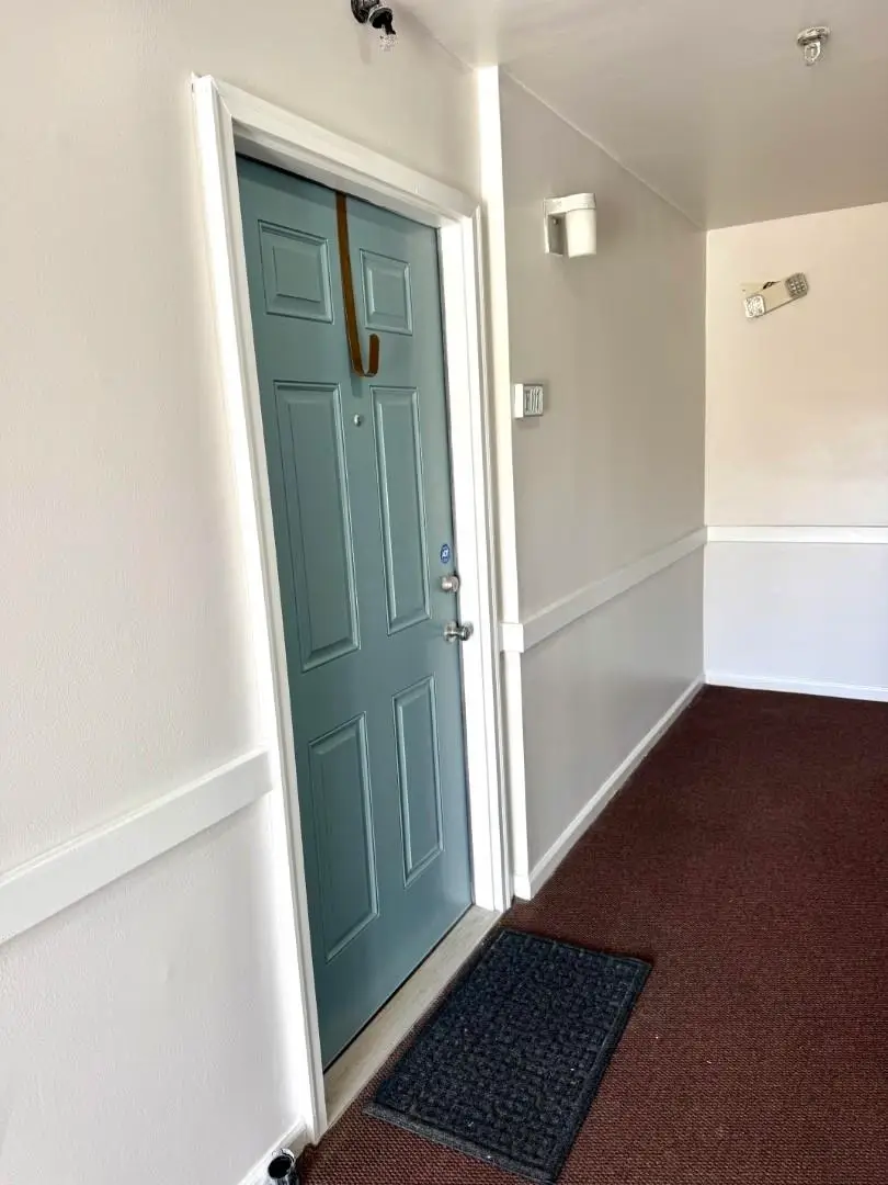 1100 Possum Trot Rd. #F-111, North Myrtle Beach, SC 29582 - Image #2