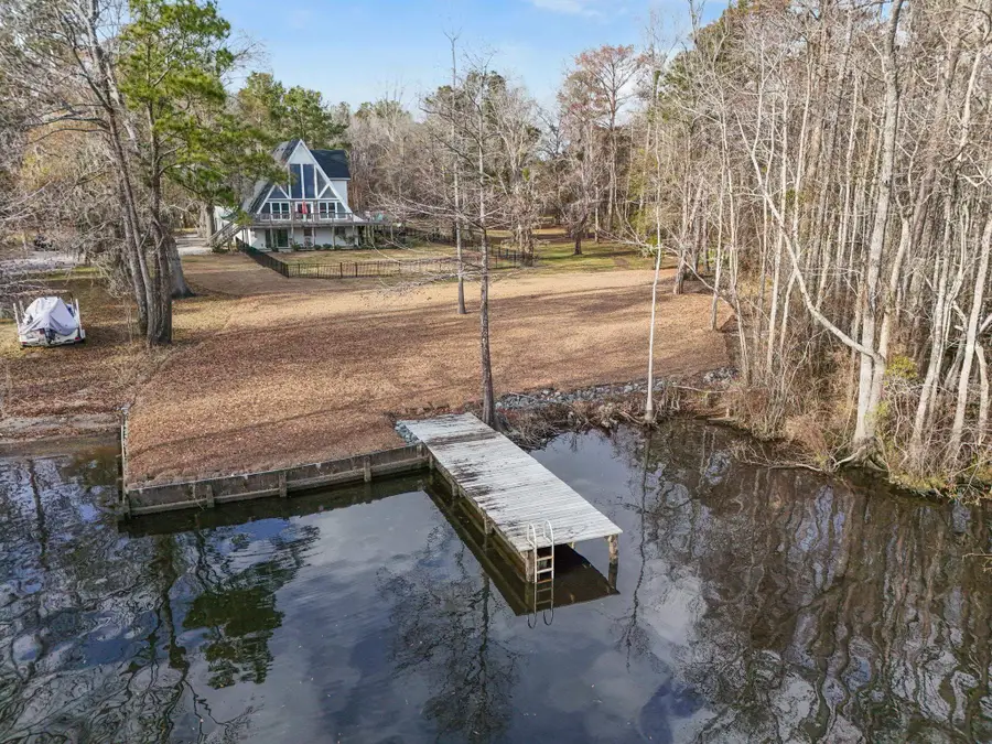 3700 Ed Smith Ave., Myrtle Beach, SC 29588 - Image #2