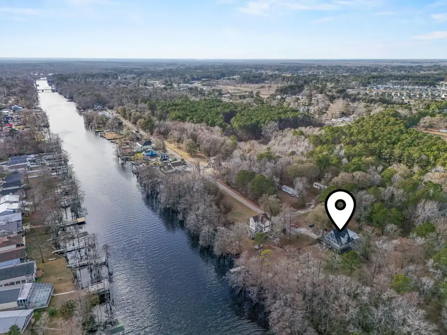 3700 Ed Smith Ave., Myrtle Beach, SC 29588 - Image #3