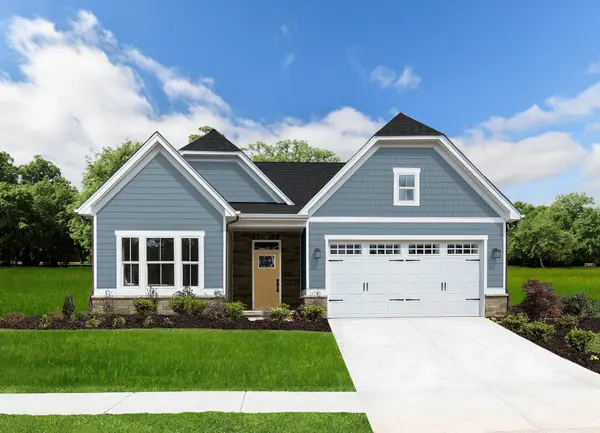 1514 Hope Pointe Dr, North Myrtle Beach, SC 29582