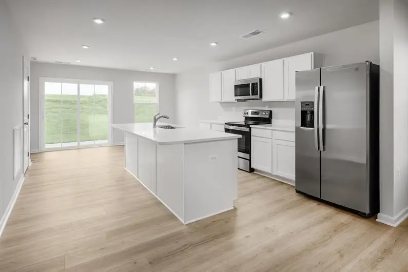 6006 NW Roundwood Dr, Ash, NC 28420 - #3