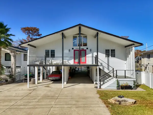 5896 Rosewood Dr., Myrtle Beach, SC 29588