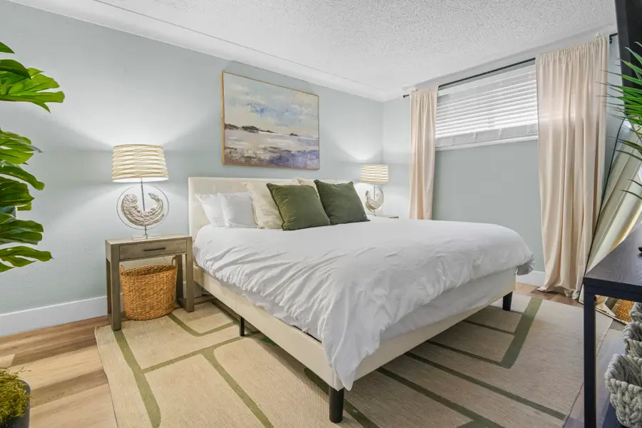 2310 North Ocean Blvd. #808, Myrtle Beach, SC 29577 - Image #2