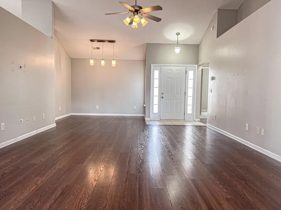 199 Sugar Mill Loop, Myrtle Beach, SC 29588 - Image #2