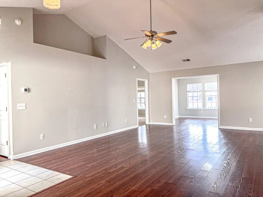 199 Sugar Mill Loop, Myrtle Beach, SC 29588 - Image #3