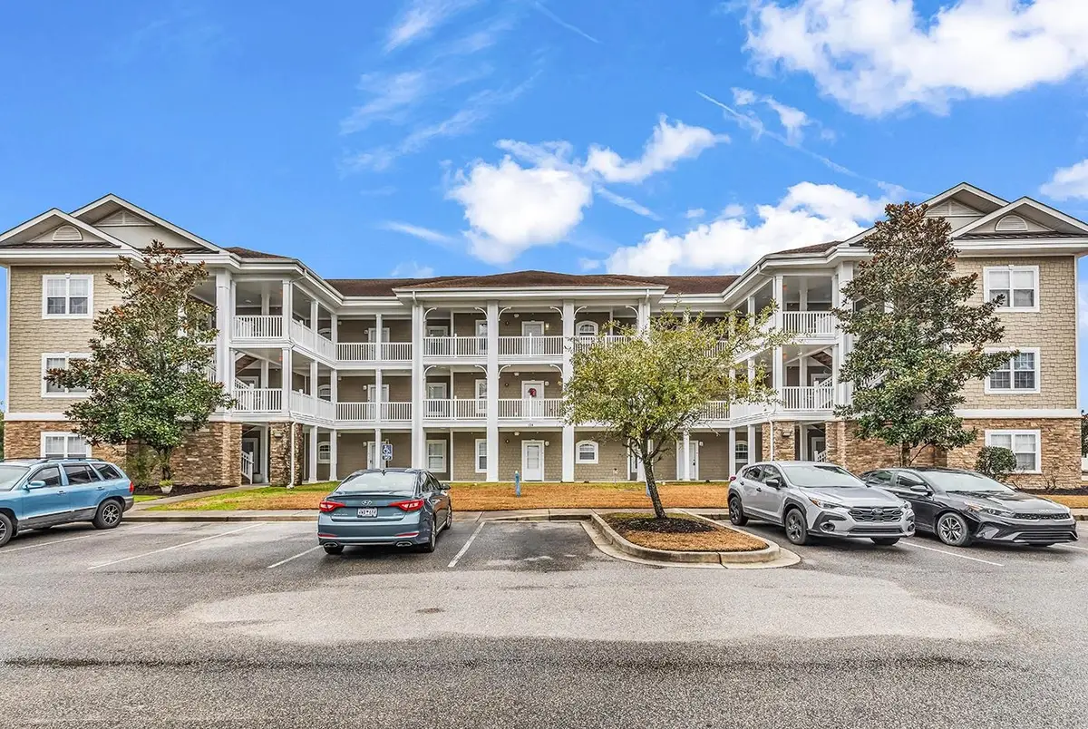 124 S Shore Blvd. #301, Longs, SC 29568 - Image #1