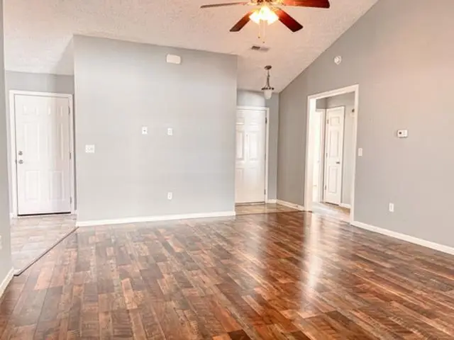 172 River Reach Dr., Myrtle Beach, SC 29588 - Image #3