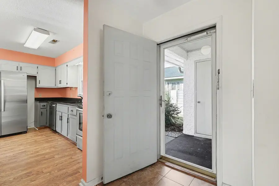 718 Live Oak Dr., North Myrtle Beach, SC 29582 - #2