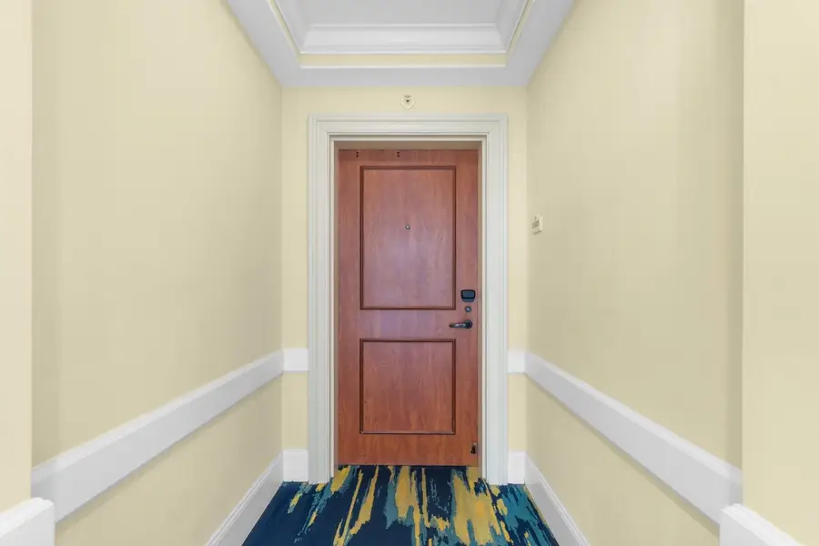 603 S Ocean Blvd. #1103, North Myrtle Beach, SC 29582 - Image #2