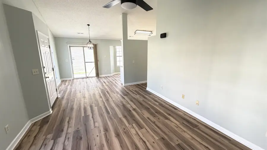 1371 Tranquility Ln., Myrtle Beach, SC 29577 - Image #3