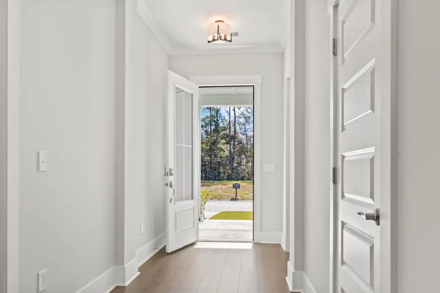 2034 Comradery Way, Murrells Inlet, SC 29576 - Image #3