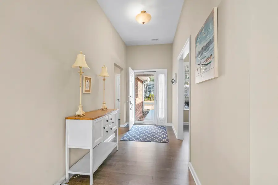 119 Mackinley Circle, Pawleys Island, SC 29585 - Image #2