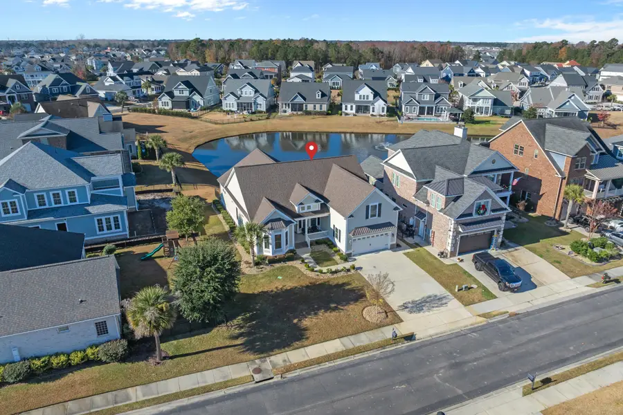 9066 Belvidere Dr., Myrtle Beach, SC 29579 - Image #2