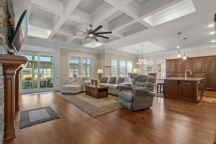 9066 Belvidere Dr., Myrtle Beach, SC 29579 - Image #3