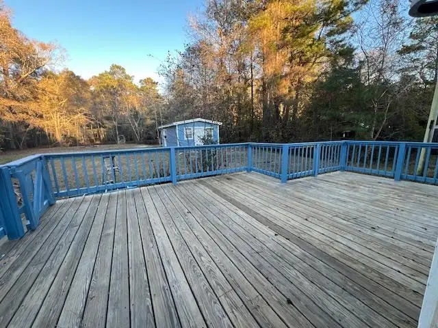 904 Cox Ferry Circle, Conway, SC 29526 - Image #3