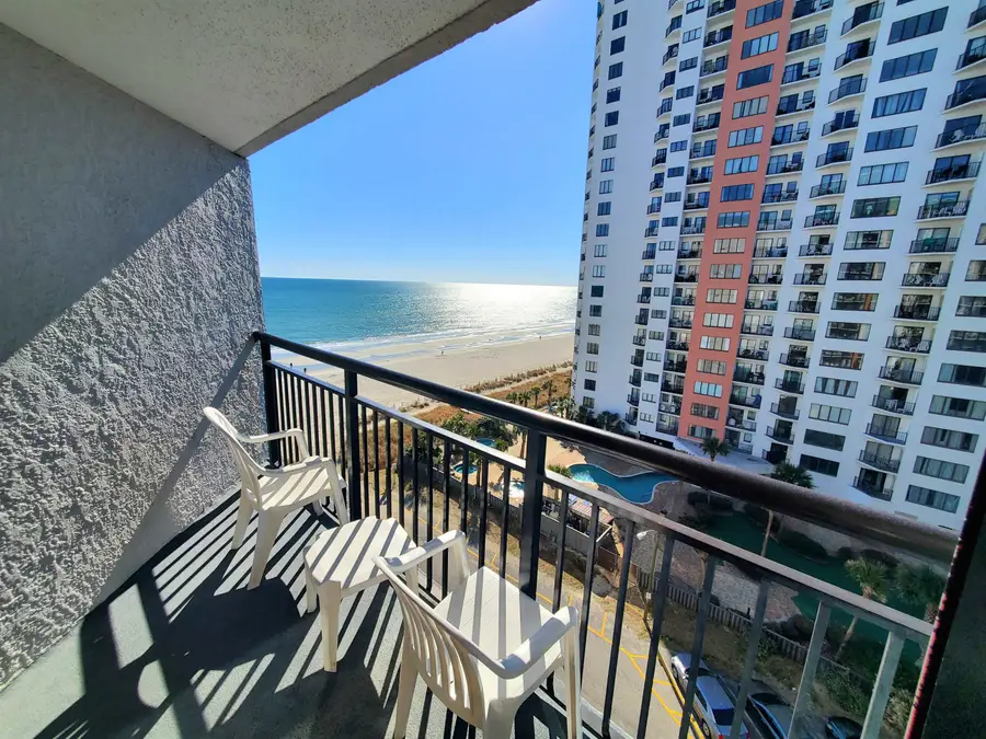 1501 S Ocean Blvd. #946, Myrtle Beach, SC 29577 - Image #2