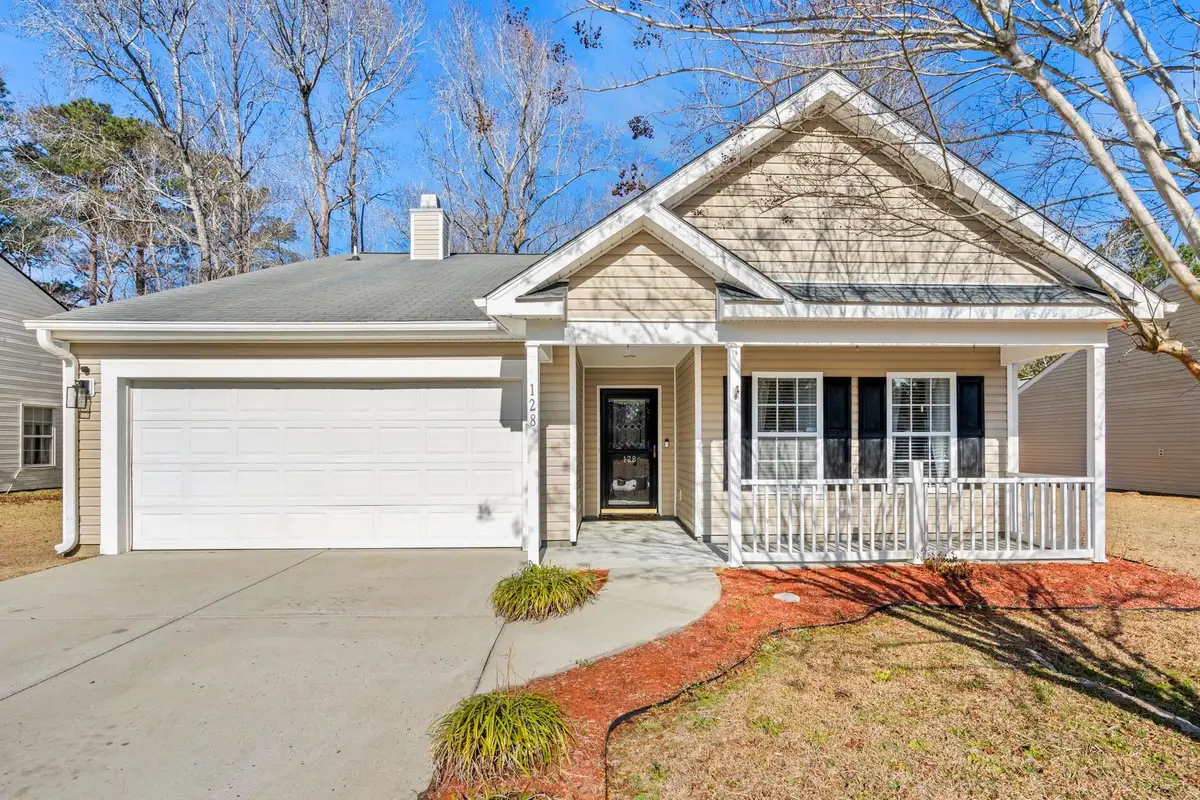 128 Devonbrook Pl., Longs, SC 29568 - Image #1